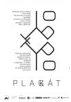 Typoplagát