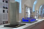 AW_Arch_world_1_small