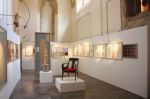 AW_Plecnik_expozice_2_small