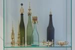 AW_zatky_vino_Plecnik_small