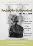Plakát-pocta-3