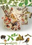 DOROTA  BRANNA - AT. ILUSTRACE A GRAFIKY (2)