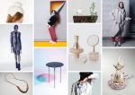DesignSupermarket
