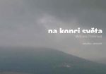 Na konci světa
