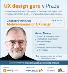 Pozvanka-Aaron-Marcus-workshop
