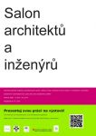 17. Salon architektů a inženýrů 2014–2015