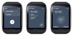 Samsung - Aplikace MHD pro Gear