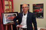 Maurizio Corbi