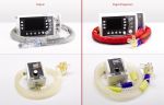 3. Prize - Emergency Ventilators "MEDUMAT Easy“ and “MEDUMAT Transport“