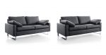 Distinction - Upholstery System “Conseta” 