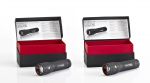 Distinction - LED-Torch “LED LENSER P7.2” 