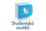 Studenti pro Dřevojas