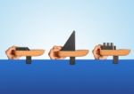Big Game - Boat