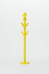 Big Game - Coat stand