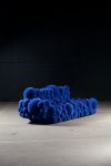 Maarten De Ceulaer - Mutation Series