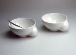 BOWL mísa