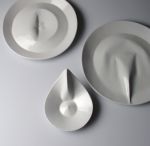 Catering set