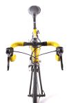 010020.4.Carbon Racing SH9