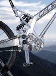 RB-Gearbox03_web_big