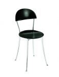 Tonietta Chair, design Enzo Mari, 1987, Compasso d´Oro
