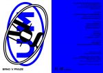Brno v Praze
