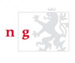 NG logo