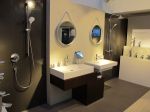 Hansgrohe