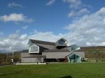 VITRA Design Museum