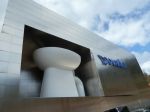 Duravit