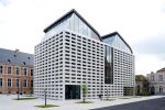 Europacollege_Brugge_C-Jan-Kempenaers