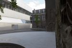 Sint-Lucas_Gent_Parthesius