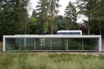House_Hoeilaart_C-Parthesius