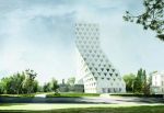 Provinciehuis