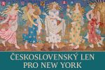 Československý len