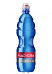 Magnesia GO