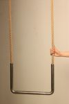 PD - houpačka U Swing - Novotná Kateřina