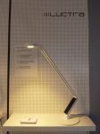 Luctra - Linear Table Pro