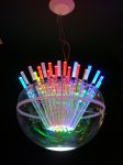 Artemide - Spectral light