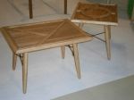Salone Mobile_RHO_Satellite