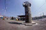 Čestmír Suška Restart DEPO2015