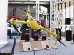 AERO EXPO Friedrichshafen