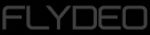 Flydeo - logo