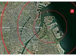 Amager Bakke vizualizace4_Kodan_copyright ARC Amager Ressourcecenter