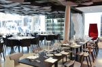 Cappellini na Expu 2015