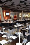 Cappellini na Expu 2015