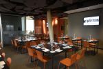 Cappellini na Expu 2015