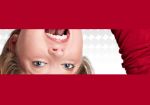 www.grants.at 