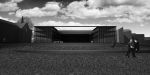 Ateliér architektura 1_Tomáš Černý