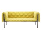 08_Inga_Sempe_Ligne-roset_2