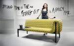 09_Inga_Sempe_Ligne-roset_1